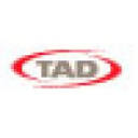 TAD PGS, Inc