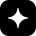 Tailored Access, LLC