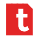 Talener