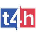 Talent4Health