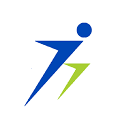 TalentBurst, Inc.
