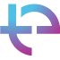 Talent Edge Recruiting