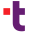 TALENT INTERNATIONAL UK LTD