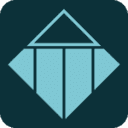 Talent Management Plus