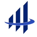 Talentoma
