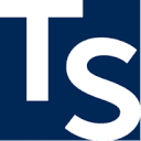 Talent Source