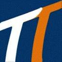TalTeam, Inc