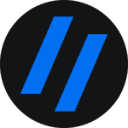 Tandym Tech