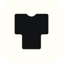 Tapstitch