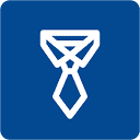TaxValet