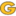 TD Garden