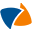 TeacherActive