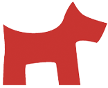 Team Red Dog