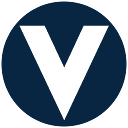 Team Velocity Marketing