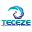 TECEZE