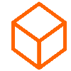 Tech Abstractor LLC