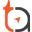 TechAffinity Inc