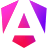 TechCafeHub LLC