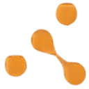 Techgene Solutions LLC