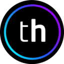 TechHuman