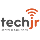 TechJr Inc