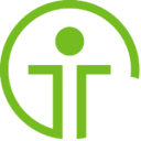 Techlink Systems Inc.