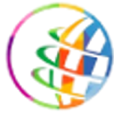 Technology Talent Network LLC