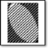 Technovision, Inc.