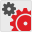 Techoundsllc