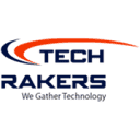 Tech Rakers