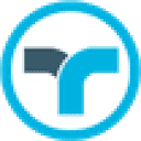 TechRunner IT
