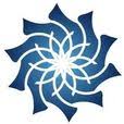 TechStarsGroup LLC
