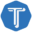 Tech Tammina LLC