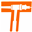Techtorch