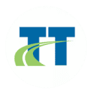TechTrans International
