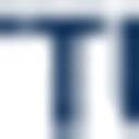Techtrueup