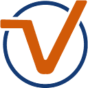 TechVirtue LLC