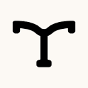 Tecovas
