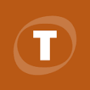 TEDCO