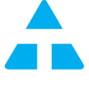 Teichert