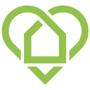 Teign Homes