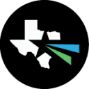 Tejas Production Services Inc