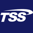 TekPro Support Services