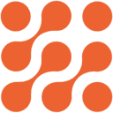 TekVivid