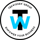 TekWissen LLC