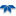 Teledyne Technologies