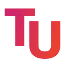 TelevisaUnivision
