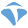 Telos