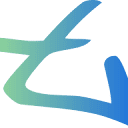 Telurvision Solutions Inc.