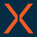 TempExperts, LLC